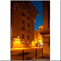 Montpellier Quartier Antigone (05288126).jpg
